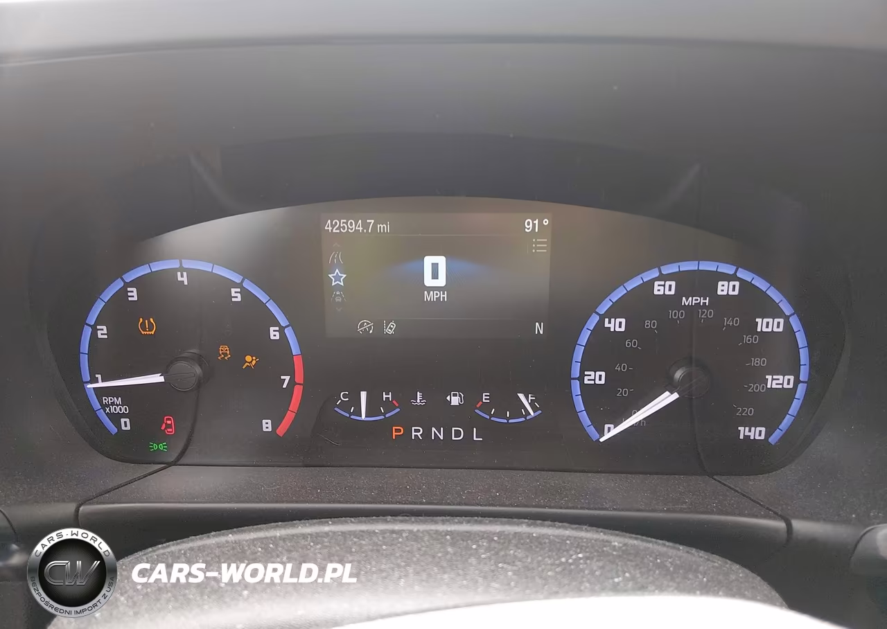 2021 Ford Bronco Sport Big Bend VIN:3FMCR9B64MRA84138 - 7