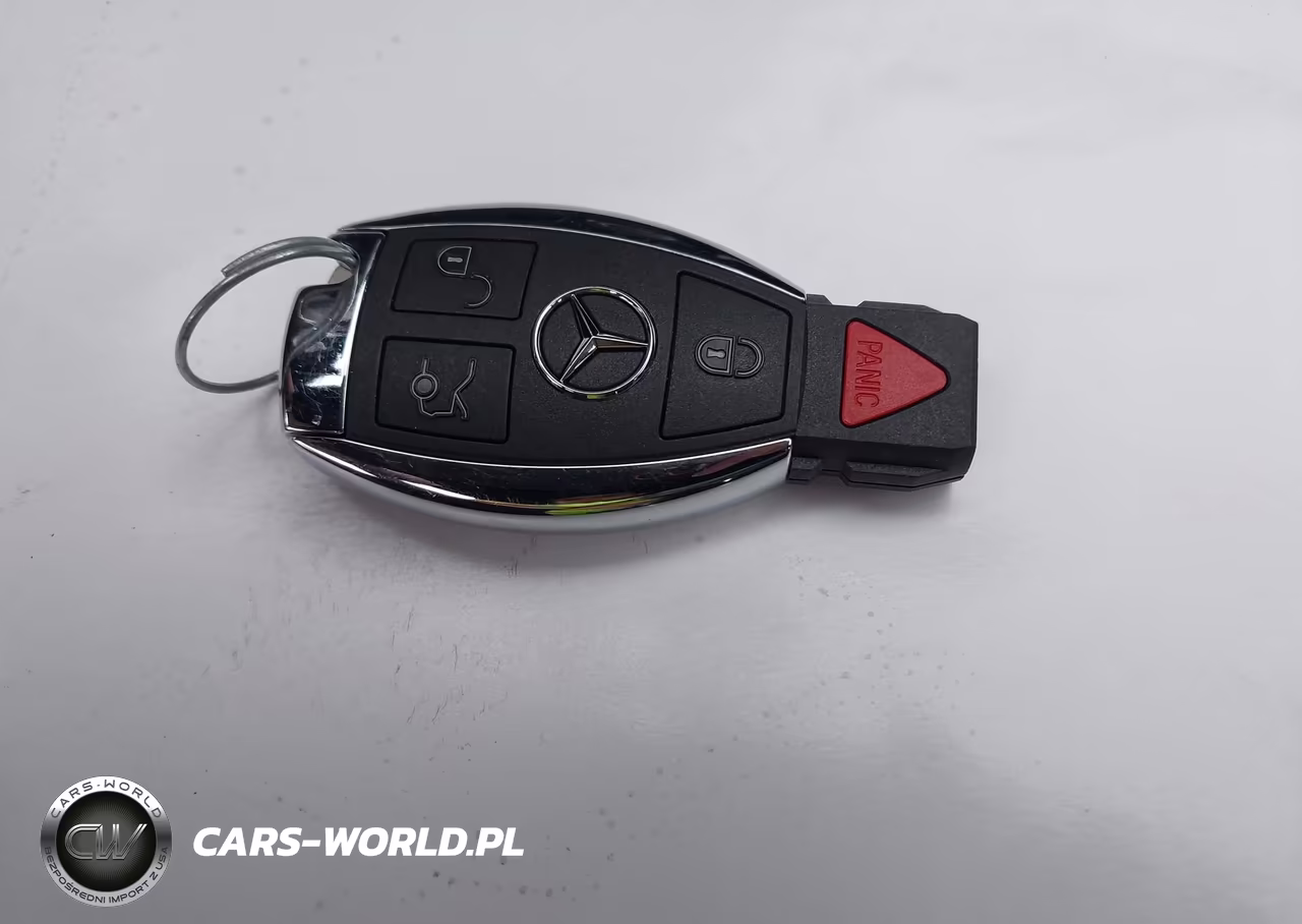 2016 Mercedes-Benz Cla 250 VIN:WDDSJ4EB6GN312284 - 11