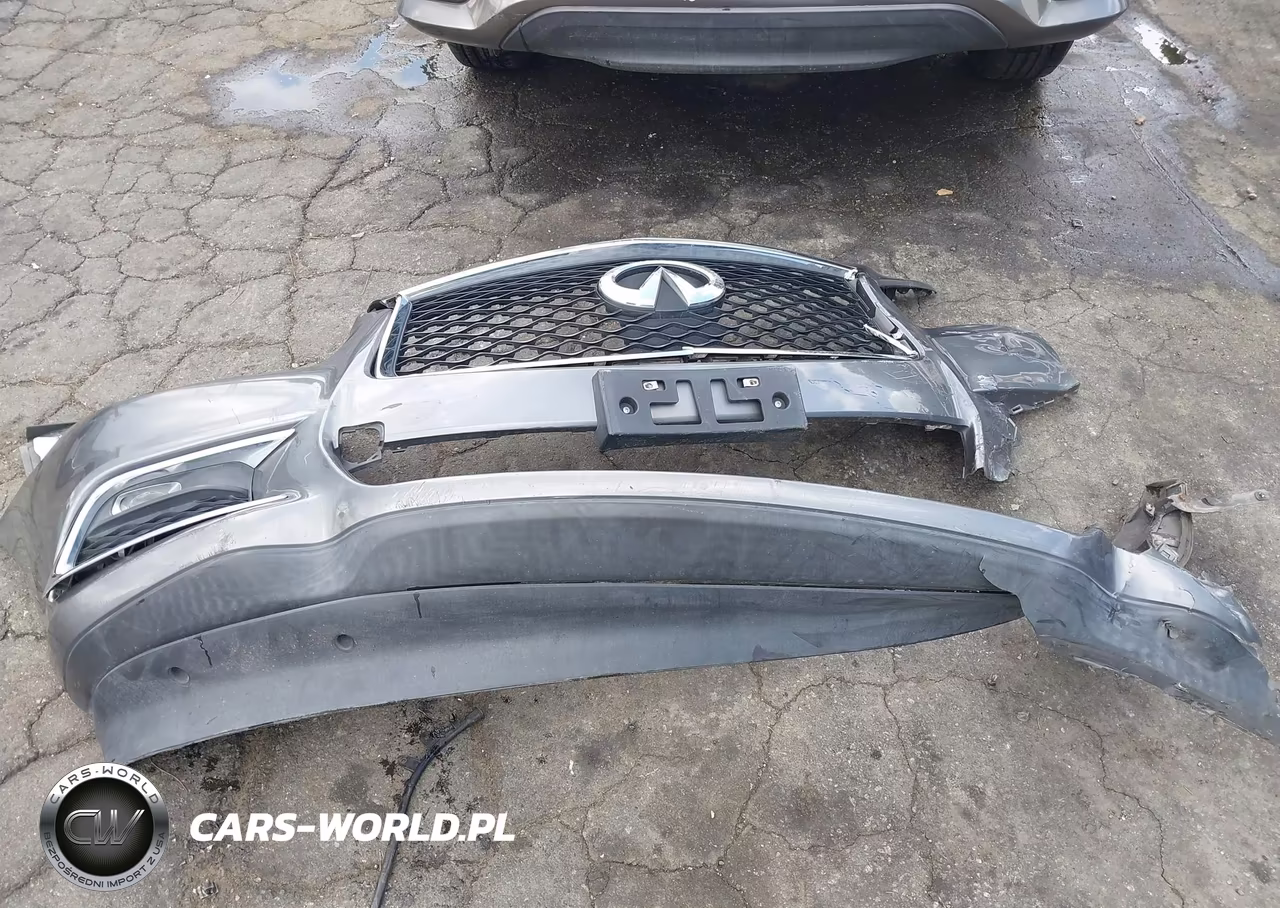 2018 Infiniti Qx60 VIN:5N1DL0MM5JC508398 - 11