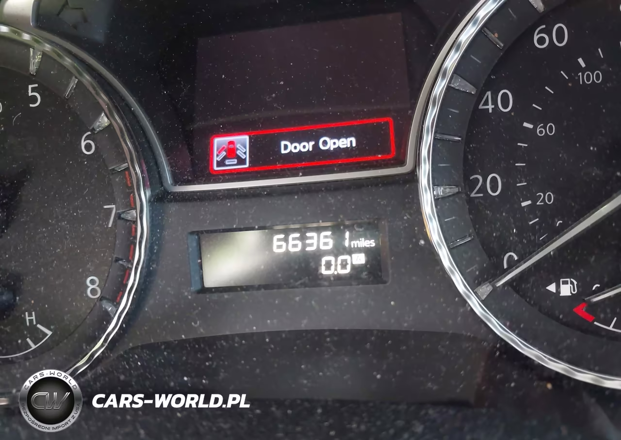 2018 Infiniti Qx60 VIN:5N1DL0MM5JC508398 - 15