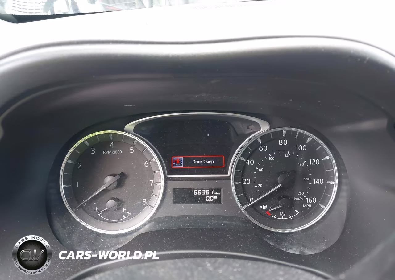 2018 Infiniti Qx60 VIN:5N1DL0MM5JC508398 - 7