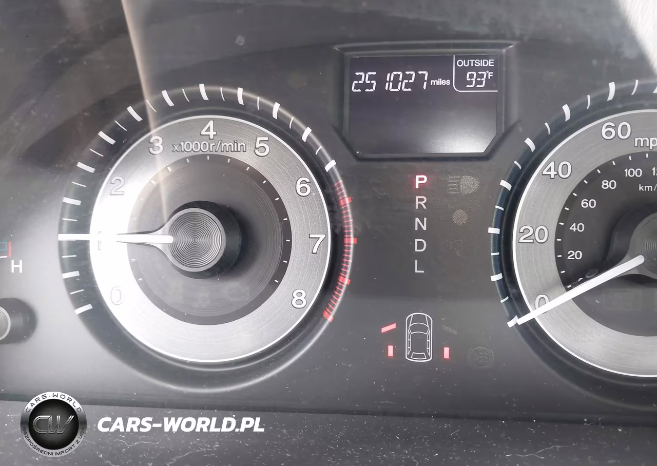 2013 Honda Odyssey Ex-L VIN:5FNRL5H63DB084164 - 15