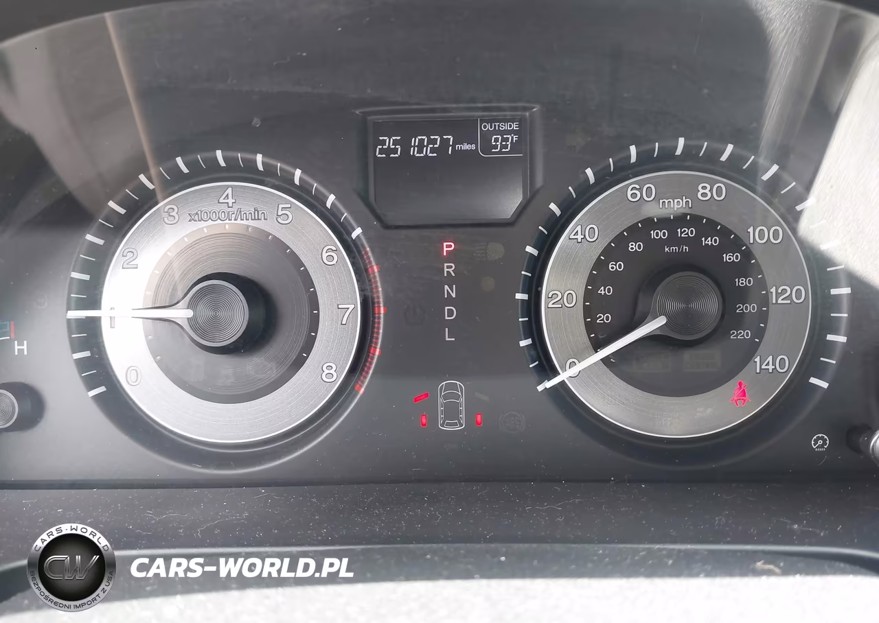 2013 Honda Odyssey Ex-L VIN:5FNRL5H63DB084164 - 7