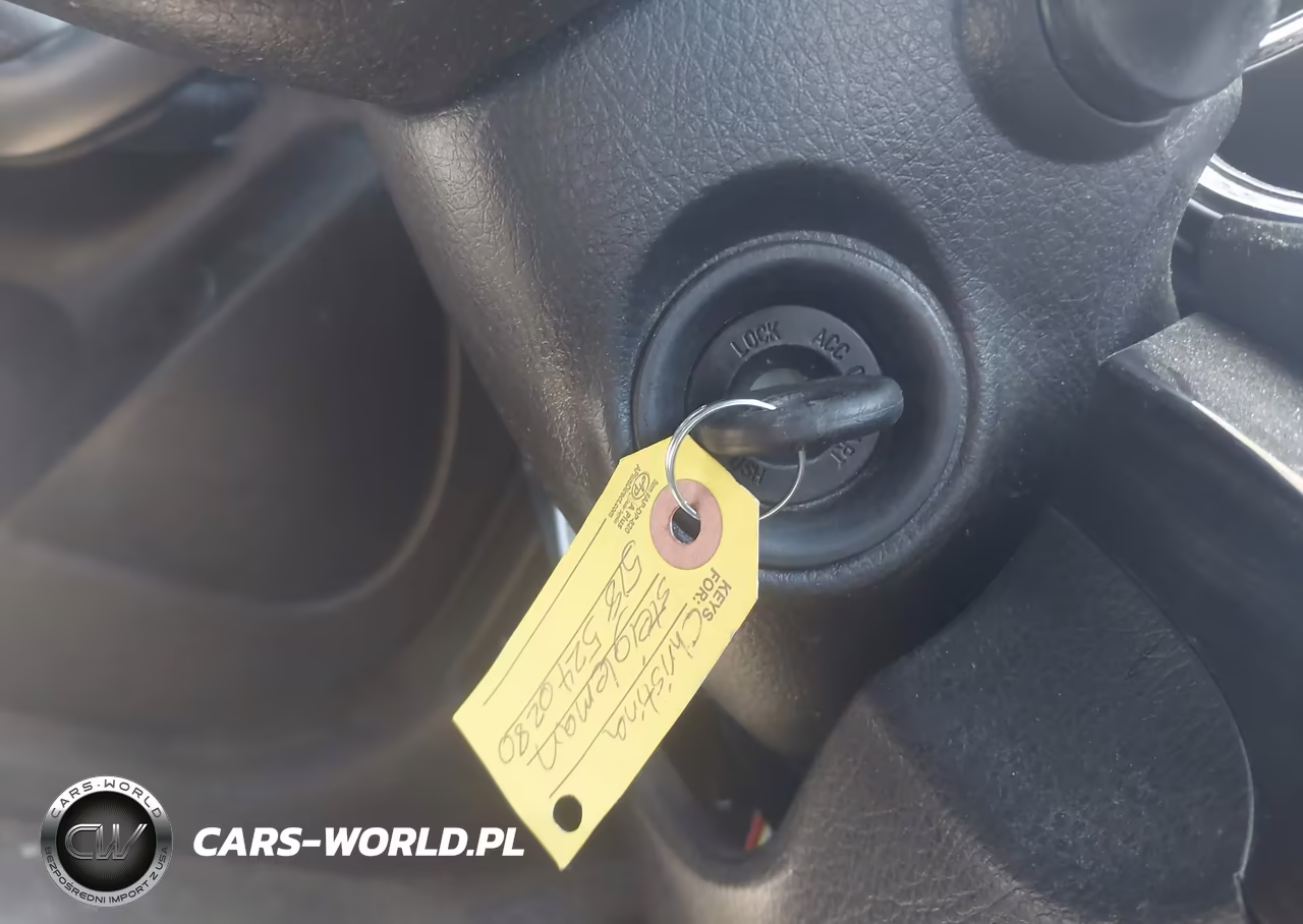 2012 Kia Sorento Lx VIN:5XYKTDA68CG188856 - 11