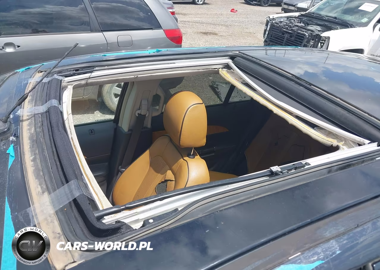 2013 Lincoln Mkx VIN:2LMDJ6JKXDBL44408 - 6