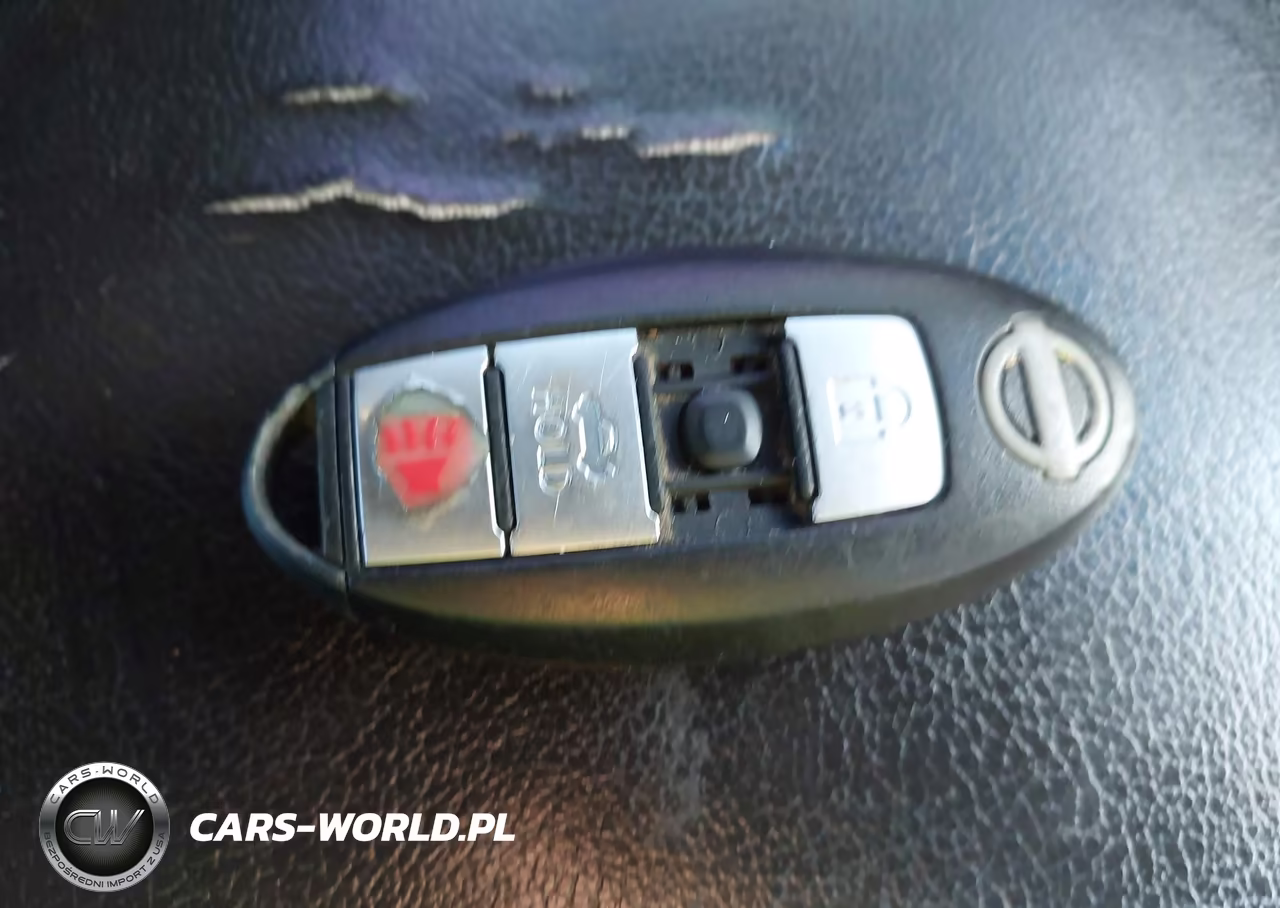 2011 Nissan Altima 2.5 S VIN:1N4AL2AP0BN404205 - 11