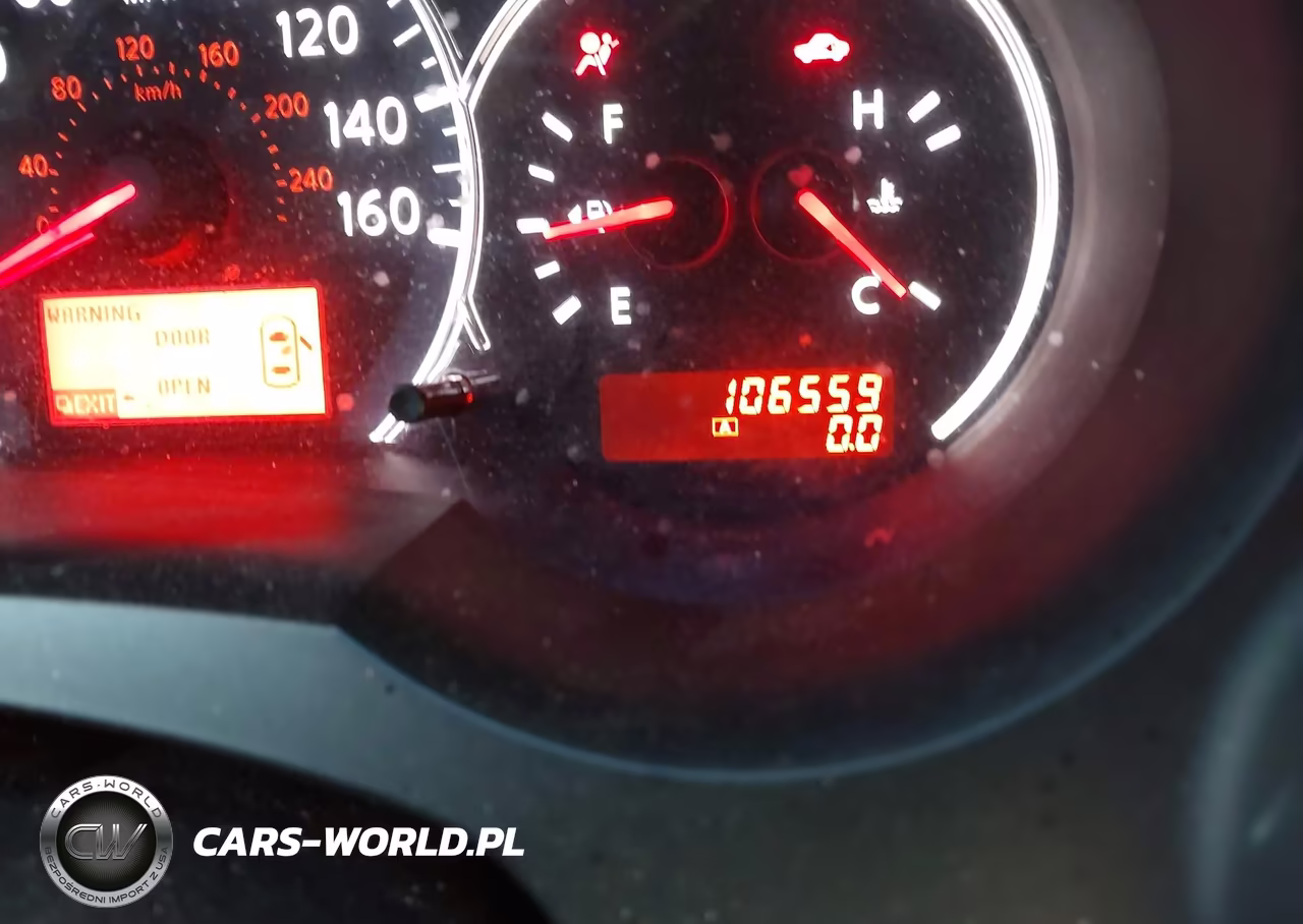 2011 Nissan Altima 2.5 S VIN:1N4AL2AP0BN404205 - 7