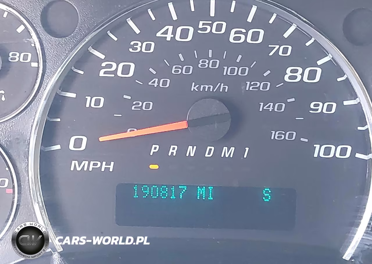 2019 Chevrolet Express 3500 Lt VIN:1GAZGPFG4K1204287 - 15