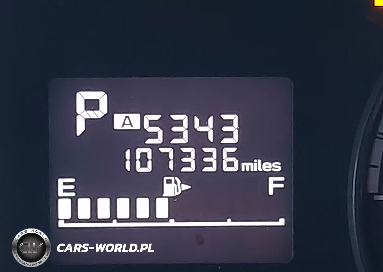 2018 Subaru Crosstrek 2.0I Premium VIN:JF2GTABC9JH333370 - 16