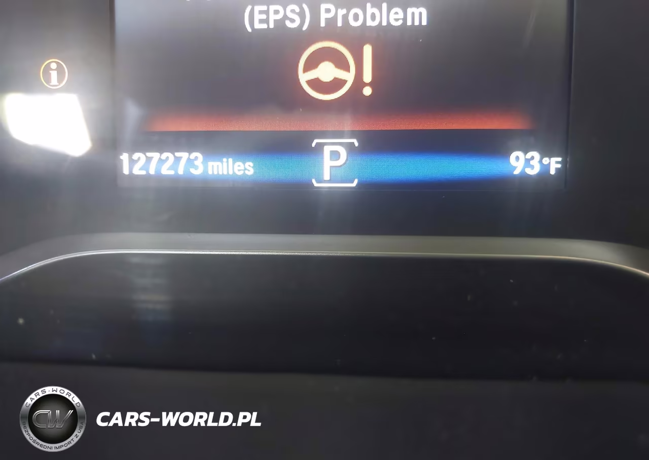 2016 Honda Pilot Ex-L VIN:5FNYF5H78GB024302 - 15