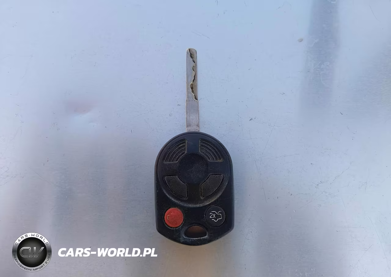 2014 Ford Focus Se VIN:1FADP3K2XEL175641 - 11