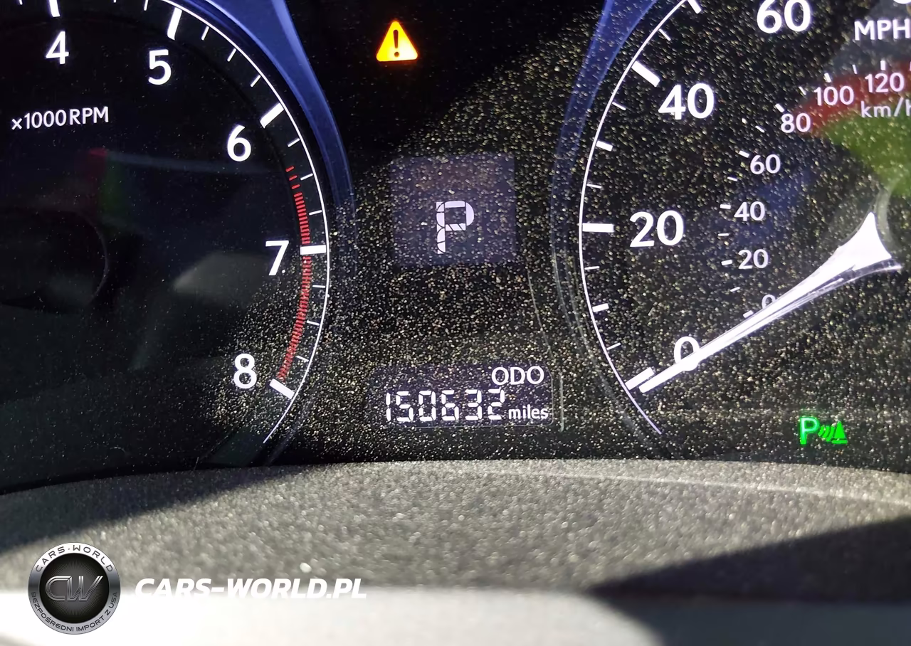 2014 Lexus Rx 350 F Sport VIN:2T2BK1BA8EC231333 - 15