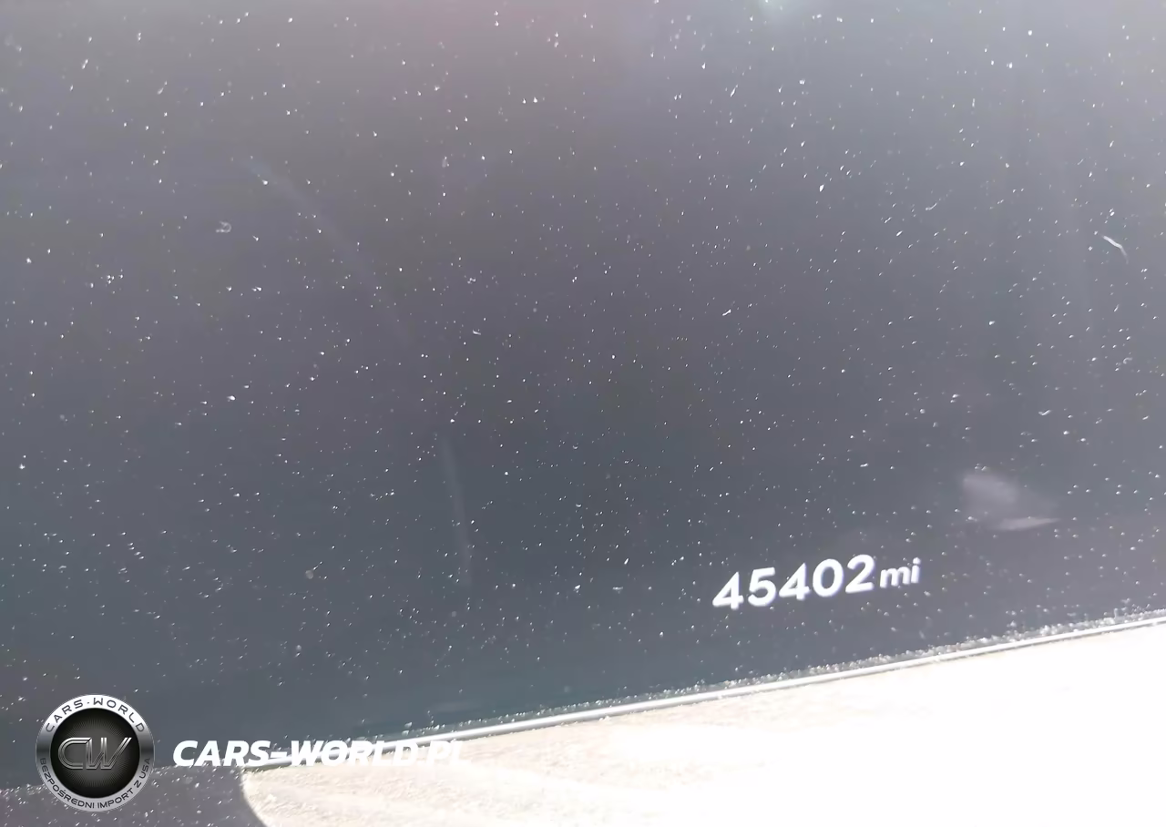 2025 Genesis Gv80 3.5T Prestige Awd VIN:KMUHEESC7SU270604 - 7