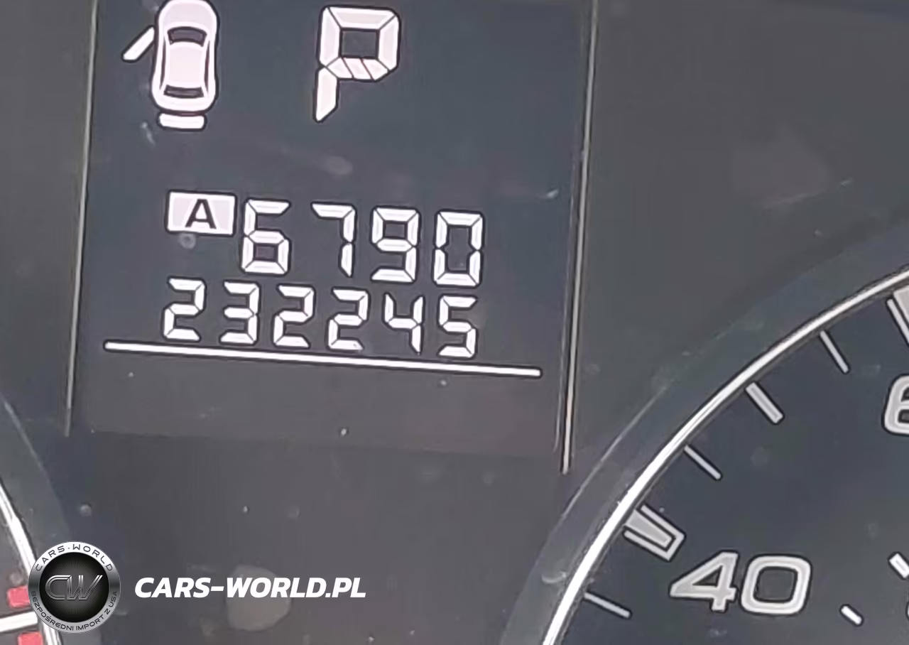 2011 Subaru Outback 2.5I Premium VIN:4S4BRBGC8B3336938 - 7