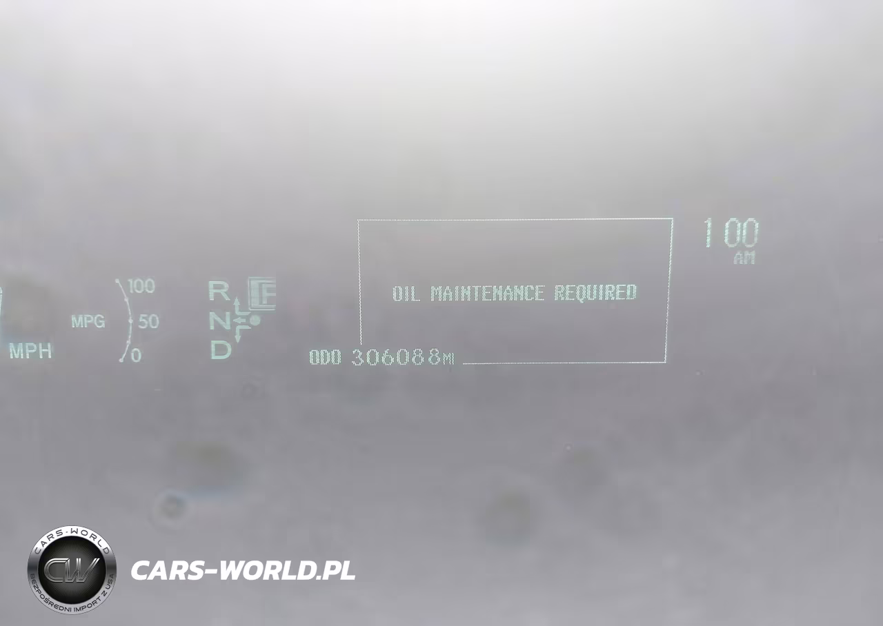 2011 Toyota Prius Two VIN:JTDKN3DU5B0296077 - 15