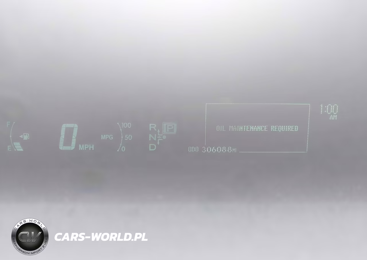 2011 Toyota Prius Two VIN:JTDKN3DU5B0296077 - 7