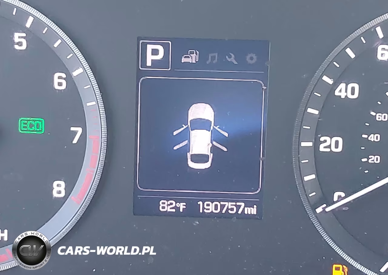 2017 Hyundai Sonata Sport VIN:5NPE34AF9HH572139 - 15