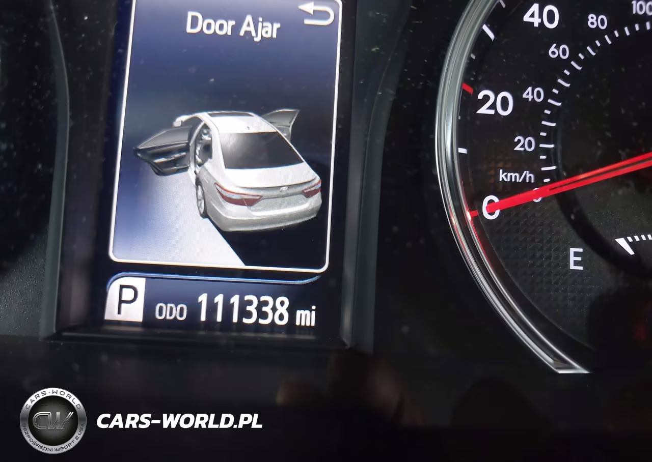 2015 Toyota Camry Xse VIN:4T1BF1FK9FU921832 - 16