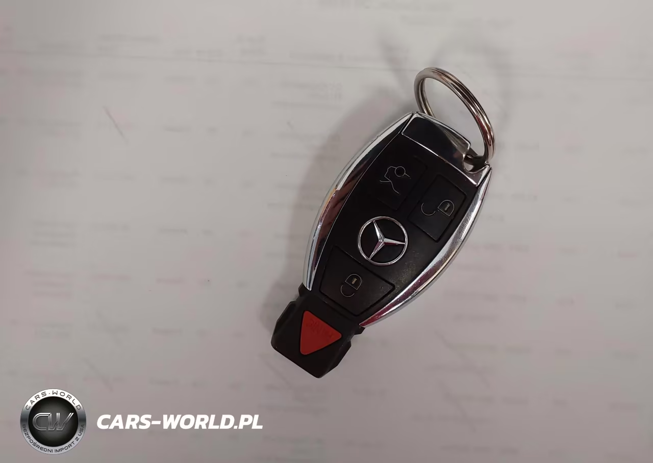 2018 Mercedes-Benz Glc 300 4Matic VIN:WDC0G4KB6JV086768 - 11