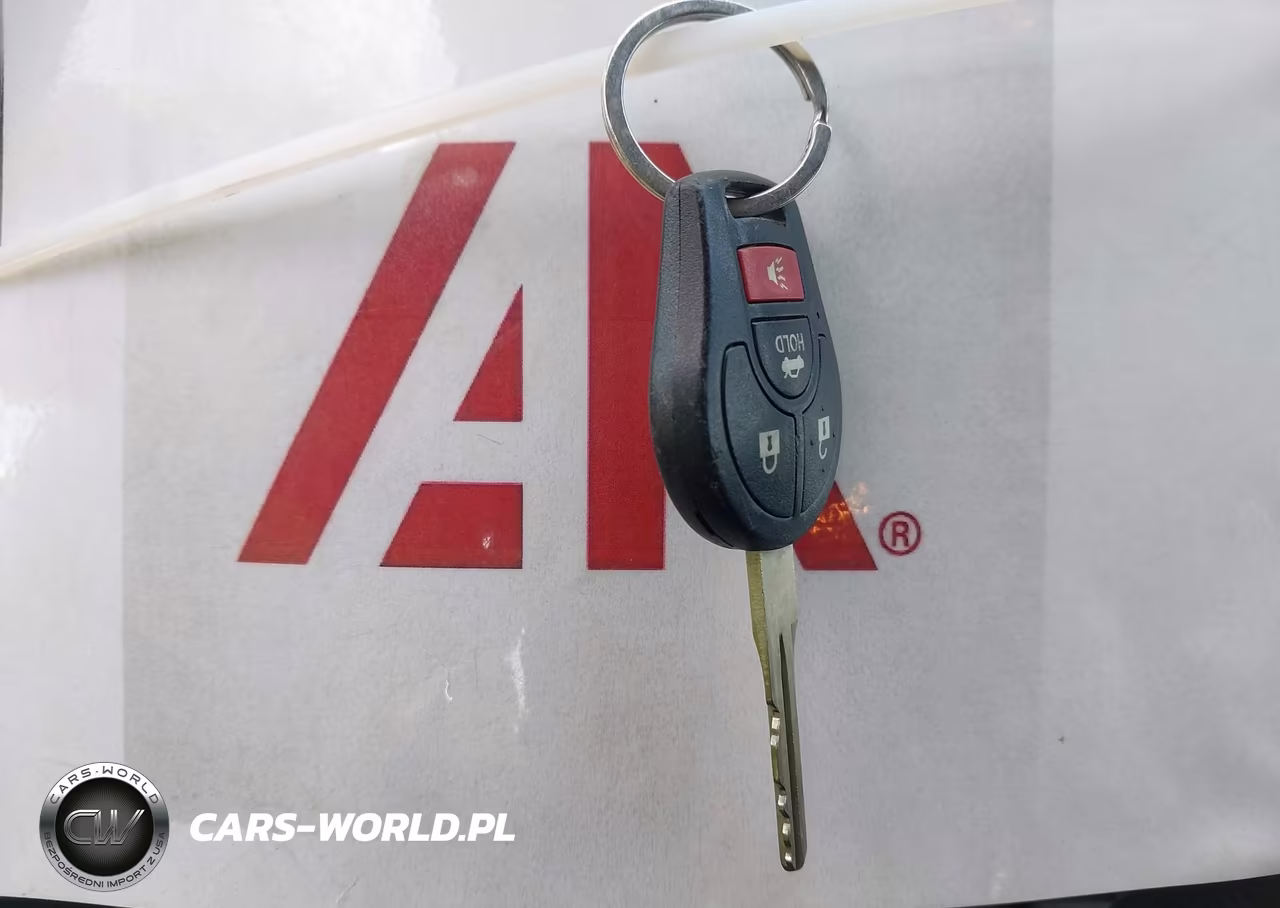 2019 Nissan Versa 1.6 Sv VIN:3N1CN7APXKL841044 - 11