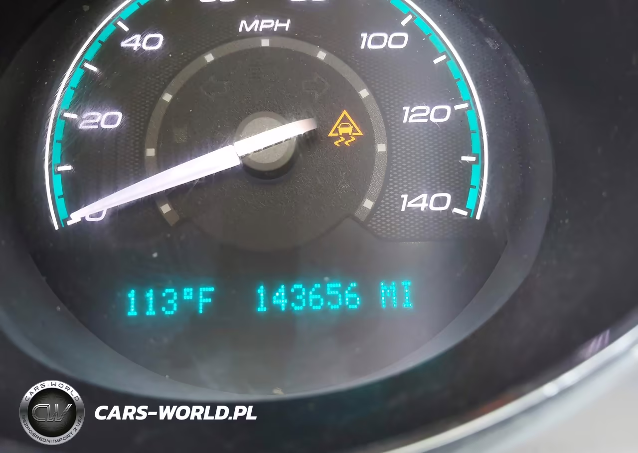 2010 Chevrolet Malibu Lt VIN:1G1ZC5E04AF237103 - 16
