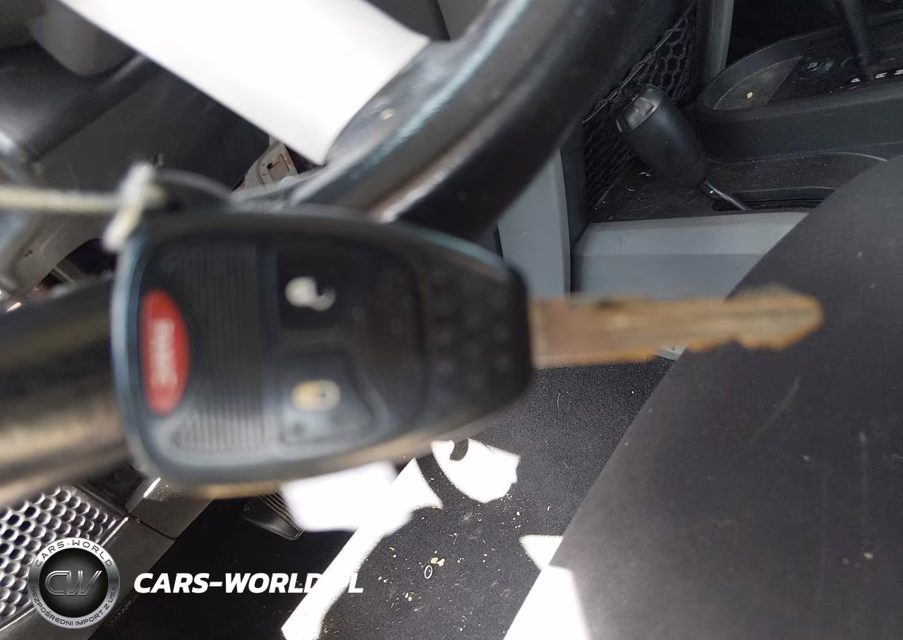 2009 Jeep Wrangler Sahara VIN:1J4FA54129L722440 - 11