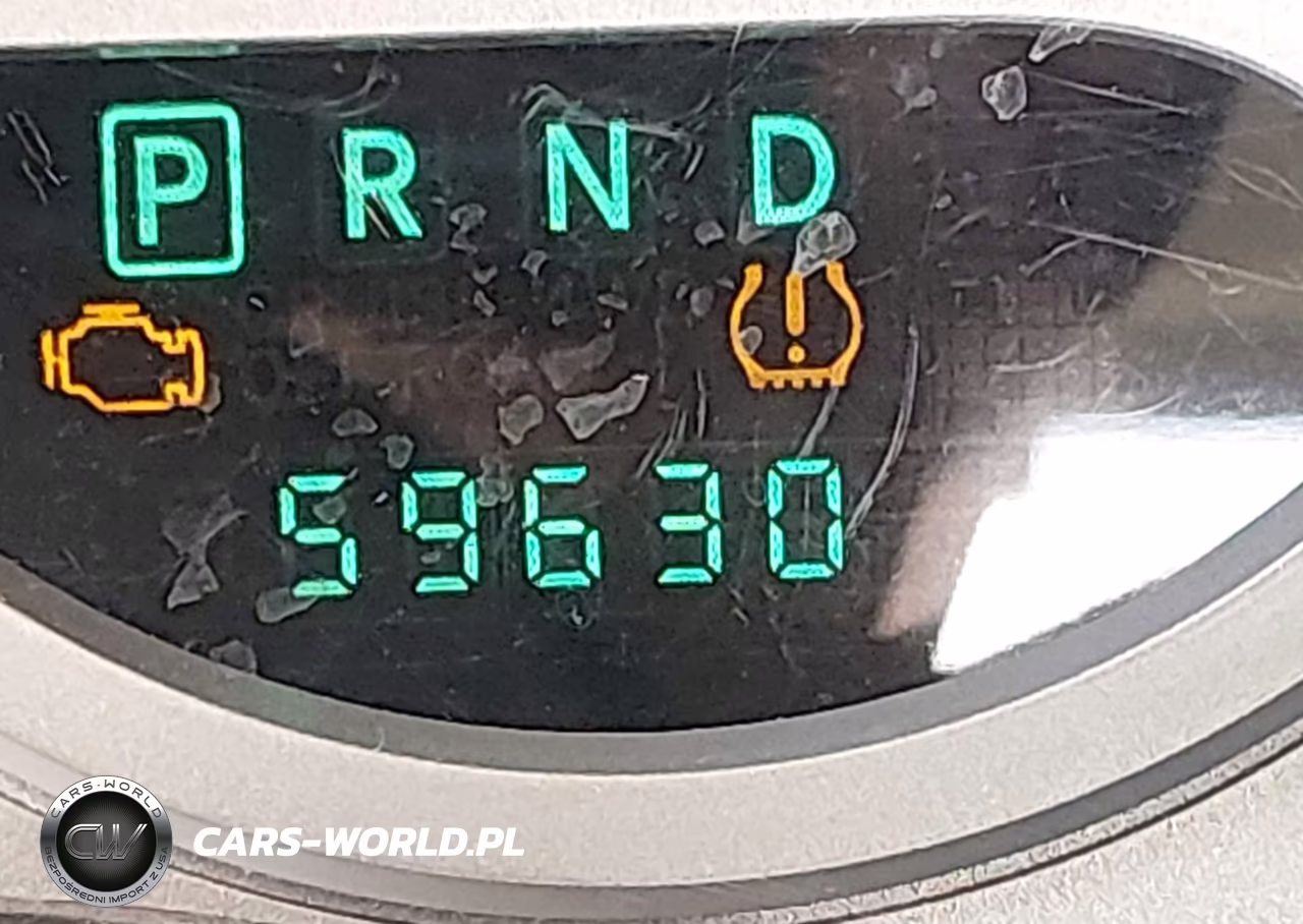 2009 Jeep Wrangler Sahara VIN:1J4FA54129L722440 - 16