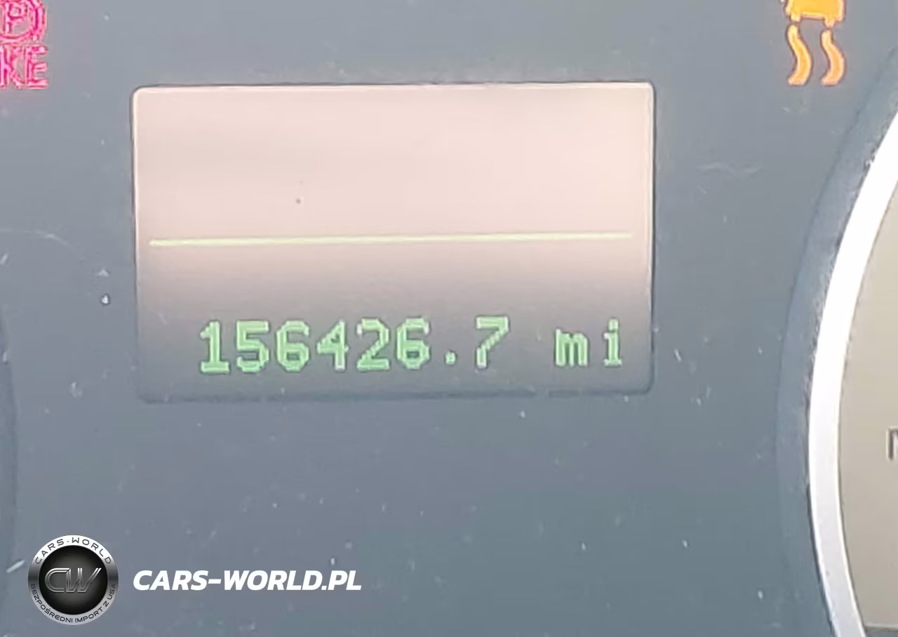 2007 Ford Explorer Eddie Bauer VIN:1FMEU74E77UB57306 - 13