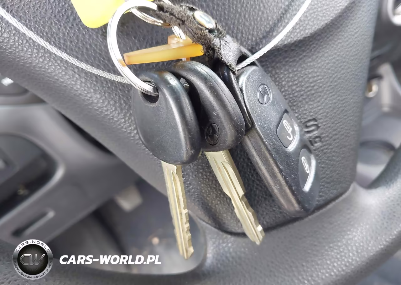 2011 Hyundai Accent Gs VIN:KMHCM3AC8BU187524 - 11