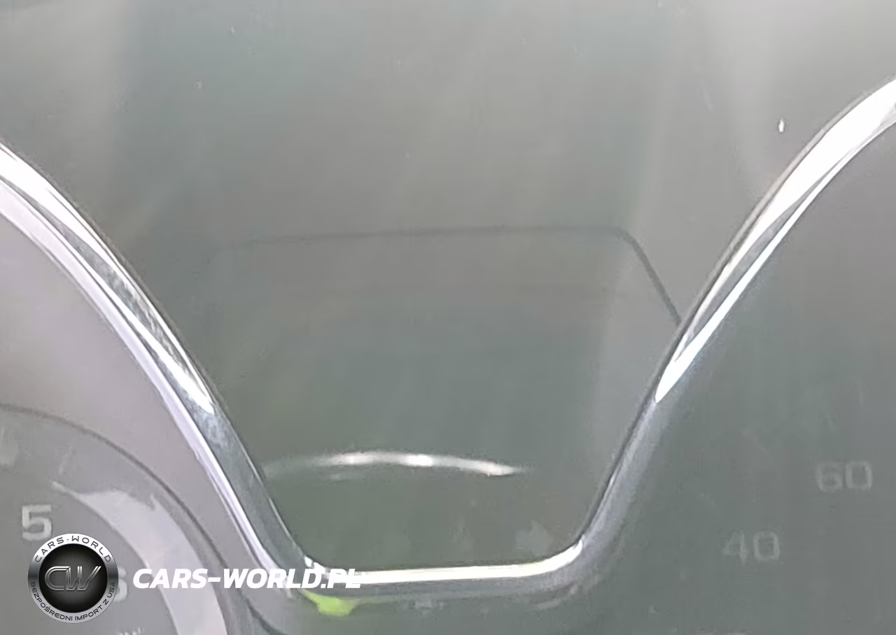 2016 Chevrolet Traverse Lt VIN:1GNKVHKD8GJ329811 - 15