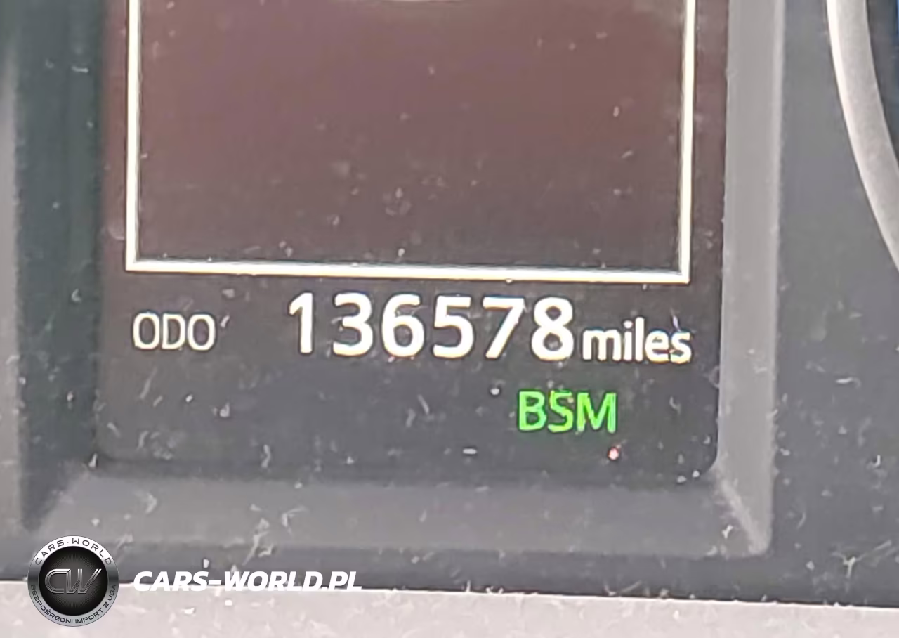2018 Toyota Rav4 Xle VIN:2T3WFREV6JW471701 - 15