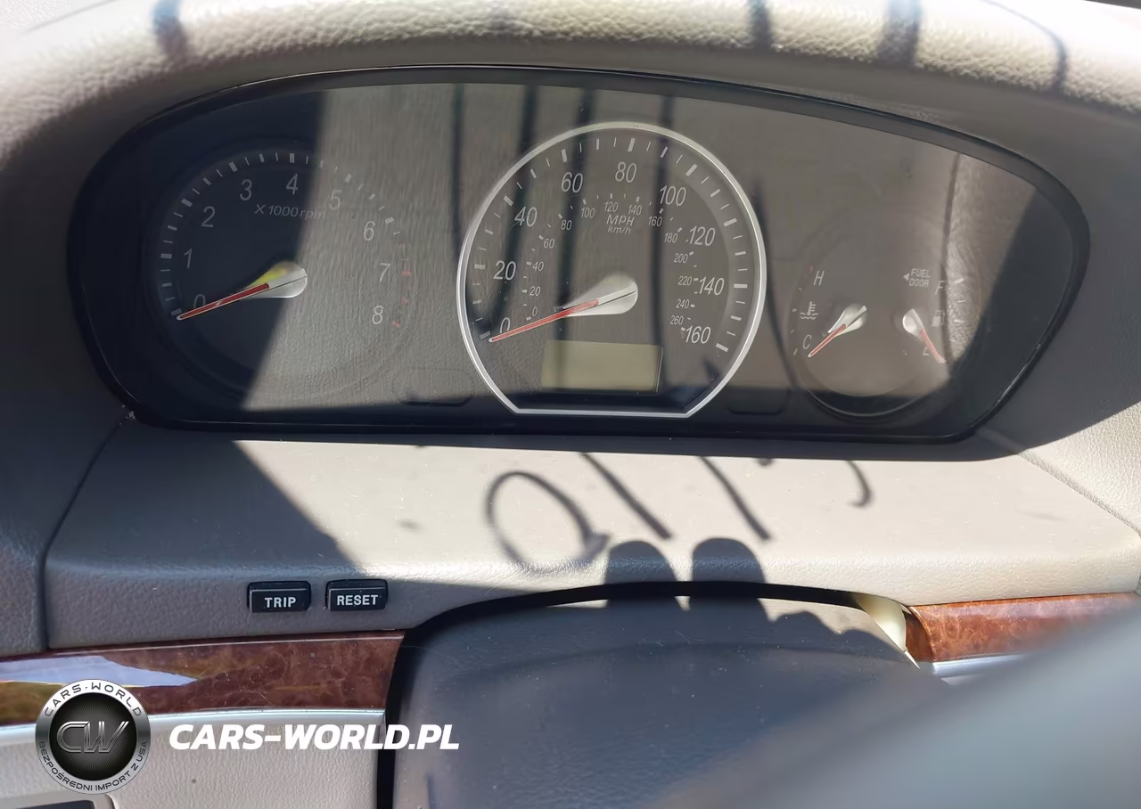 2007 Hyundai Sonata Limited-Limited W-Xm-Se-Se W-Xm VIN:5NPEU46FX7H248265 - 7