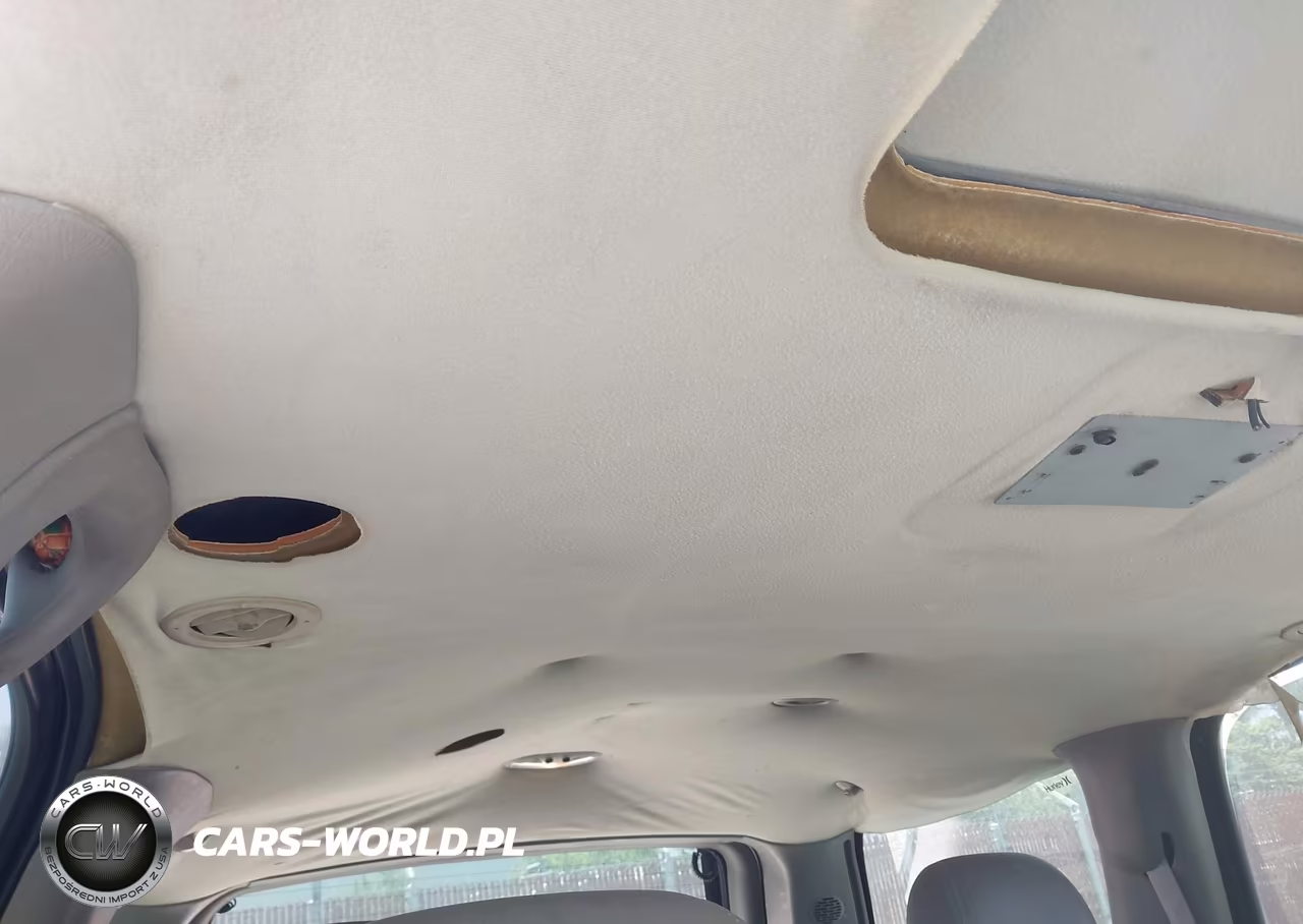 2004 Chevrolet Tahoe Z71 VIN:1GNEK13T24R301423 - 15