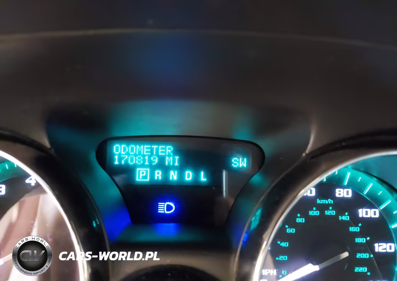 2015 Buick Enclave Leather VIN:5GAKRBKD6FJ252530 - 15