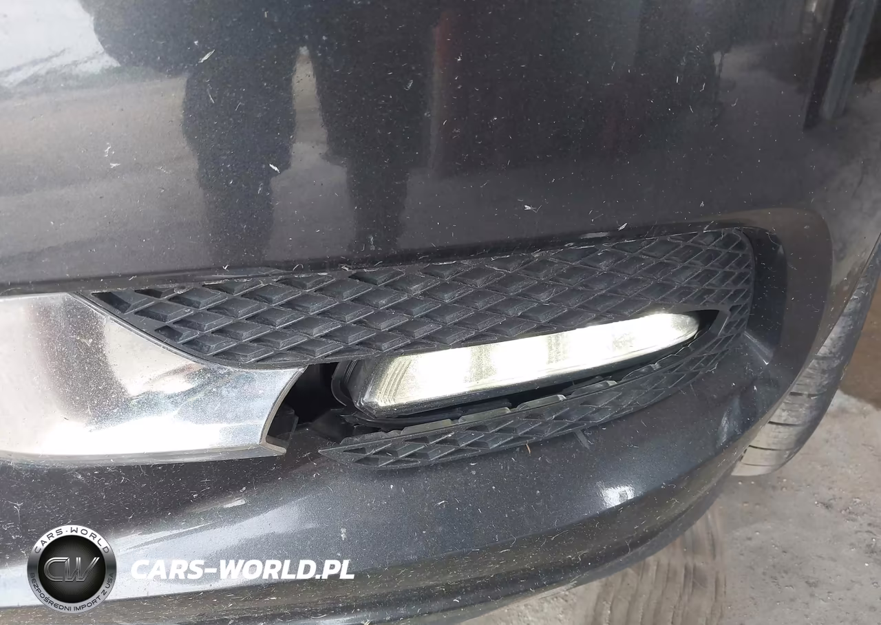 2015 Buick Enclave Leather VIN:5GAKRBKD6FJ252530 - 18