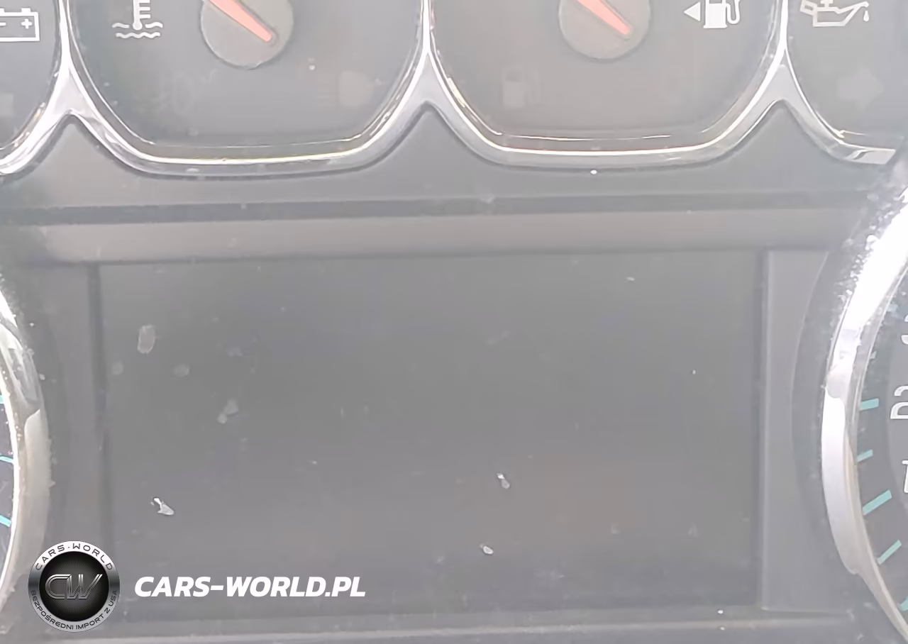 2018 Chevrolet Silverado 1500 1Lt VIN:1GCVKREC8JZ193566 - 16