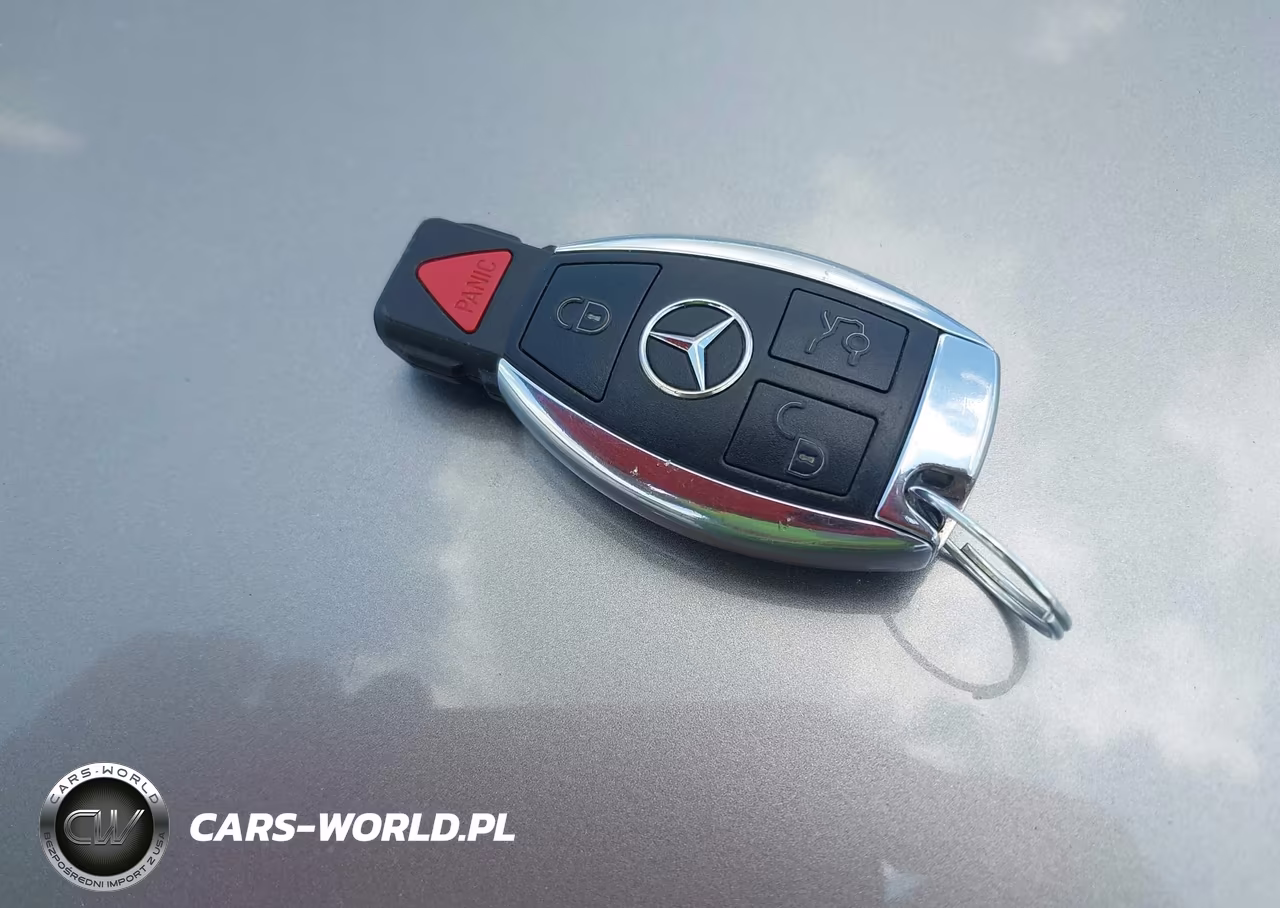 2014 Mercedes-Benz Glk 350 VIN:WDCGG5HB9EG158651 - 11