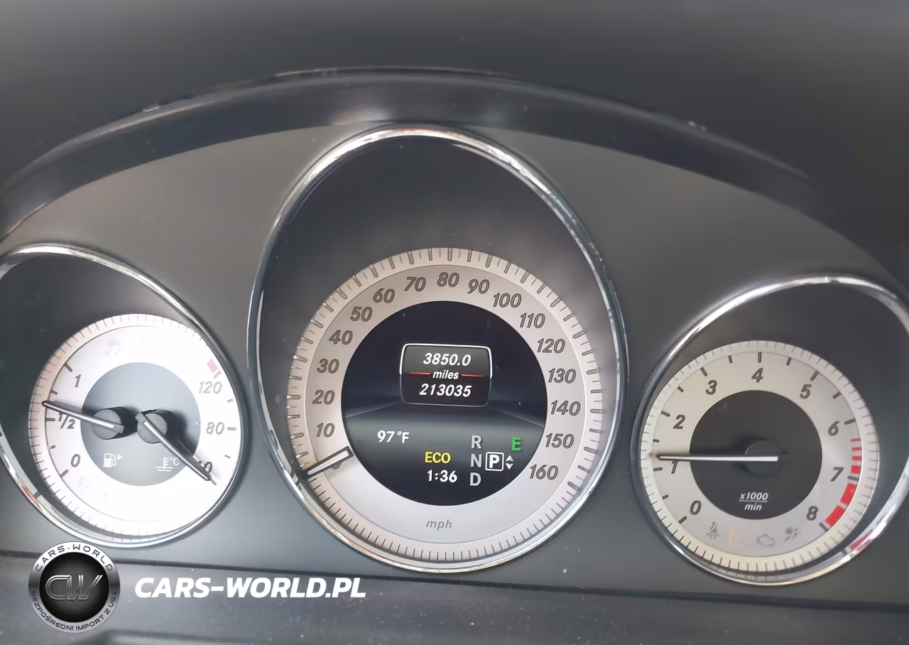 2014 Mercedes-Benz Glk 350 VIN:WDCGG5HB9EG158651 - 7