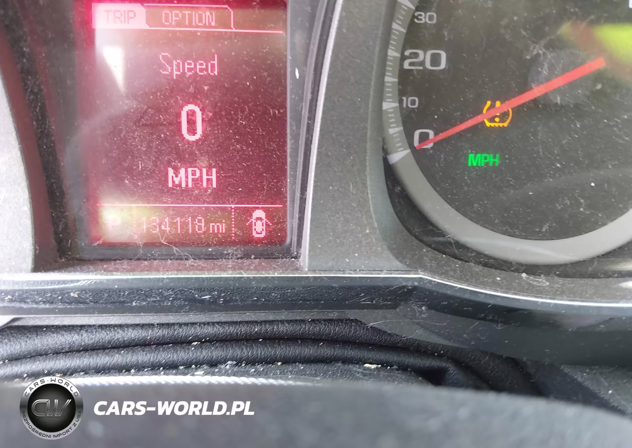 2015 GMC Terrain Sle-1 VIN:2GKALMEK5F6409144 - 7