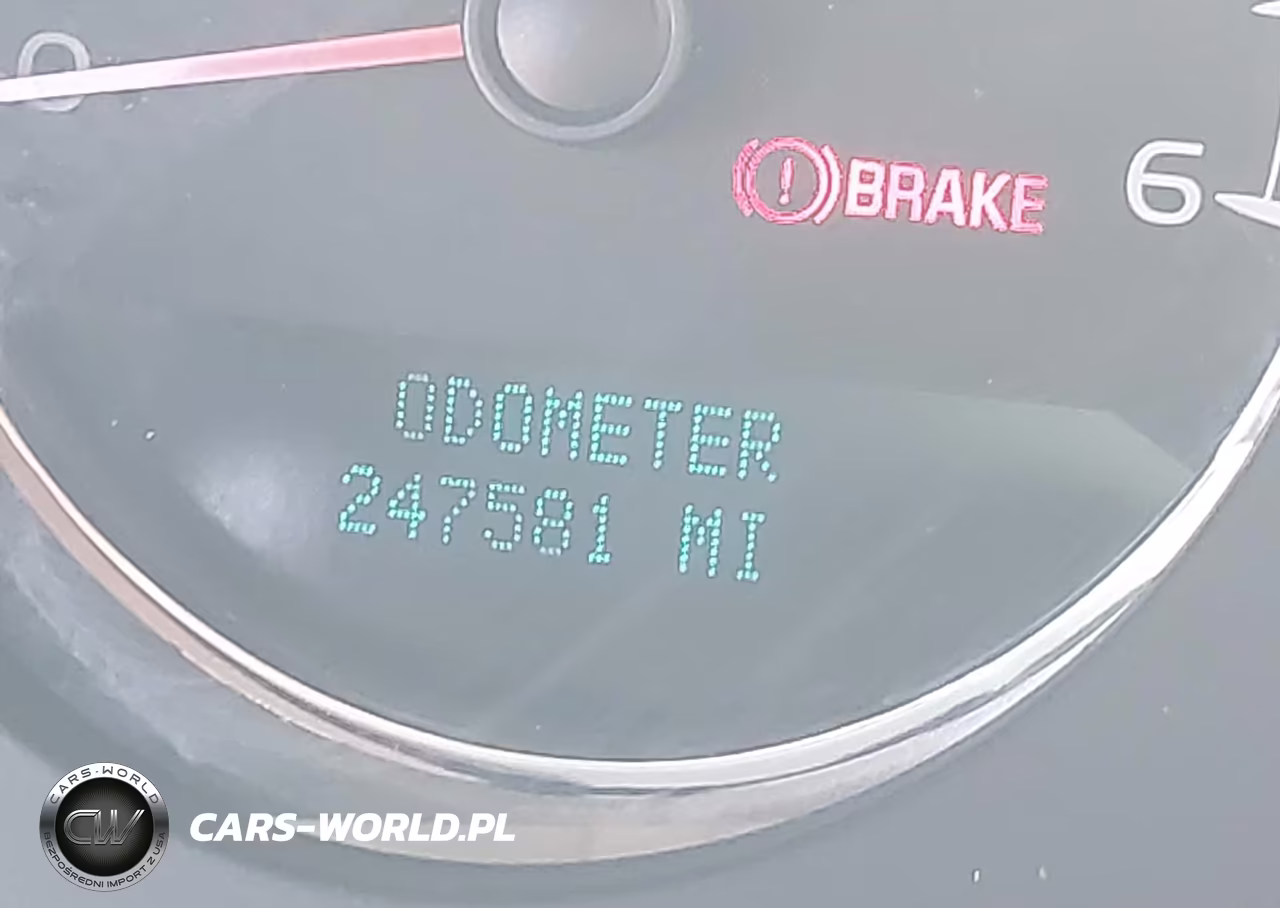 2007 Chevrolet Tahoe Lt VIN:1GNFK130X7R246069 - 16