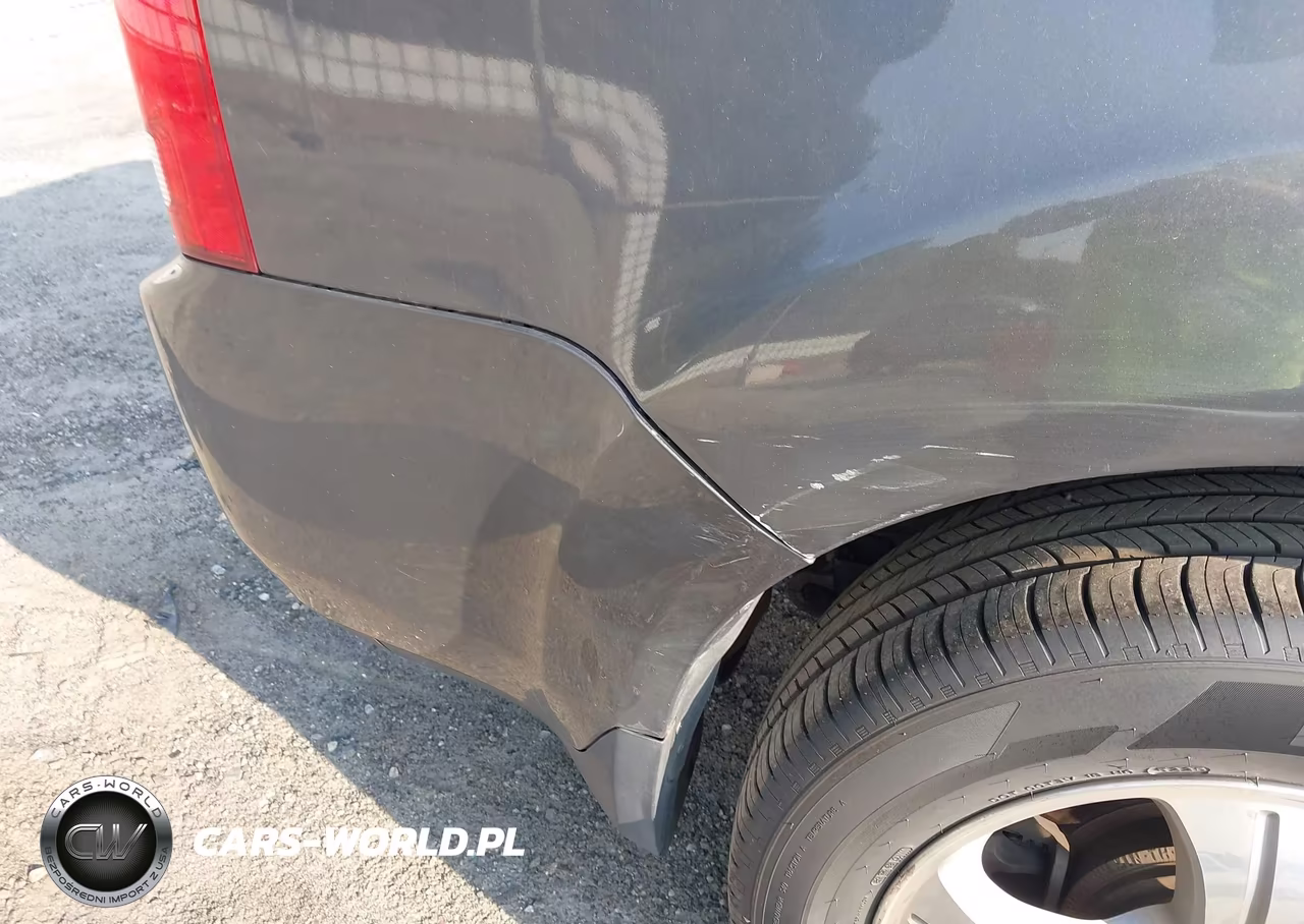2012 Honda Pilot Ex VIN:5FNYF3H45CB012189 - 18