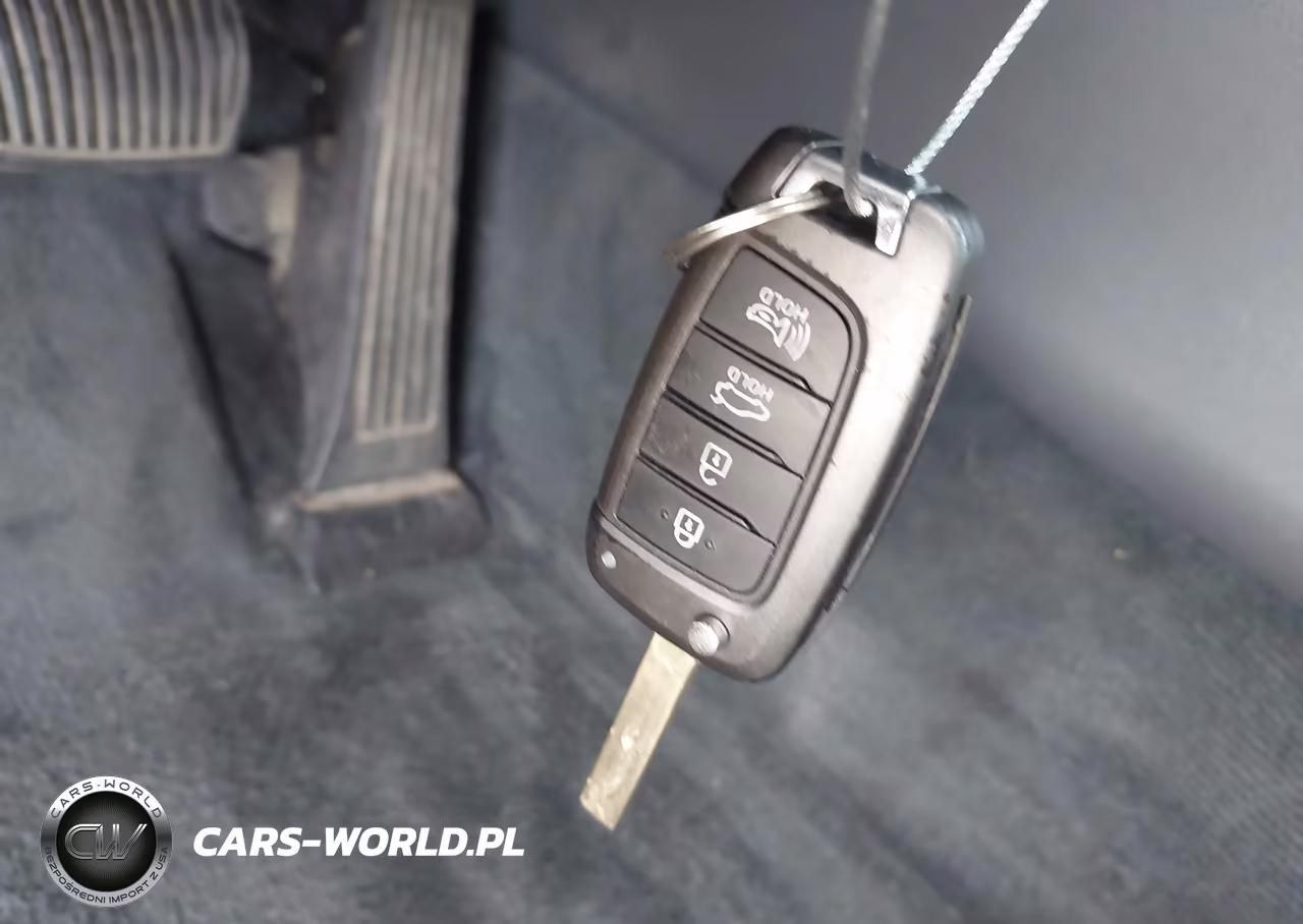 2020 Hyundai Sonata Se VIN:5NPEG4JA0LH001656 - 11