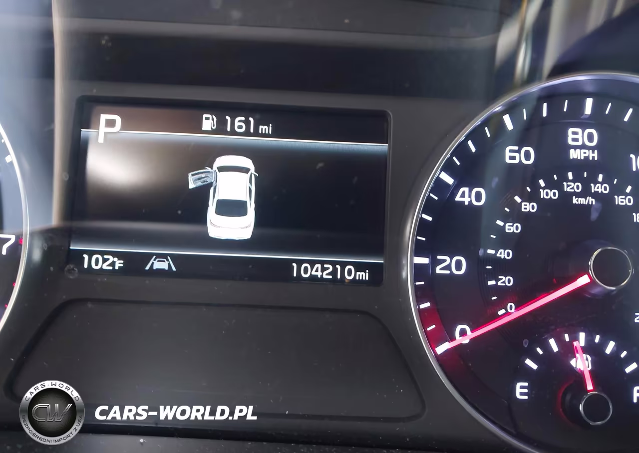 2022 Kia Forte Lxs VIN:3KPF24AD6NE419000 - 15
