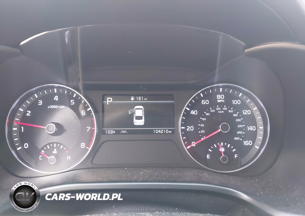 2022 Kia Forte Lxs VIN:3KPF24AD6NE419000 - 7