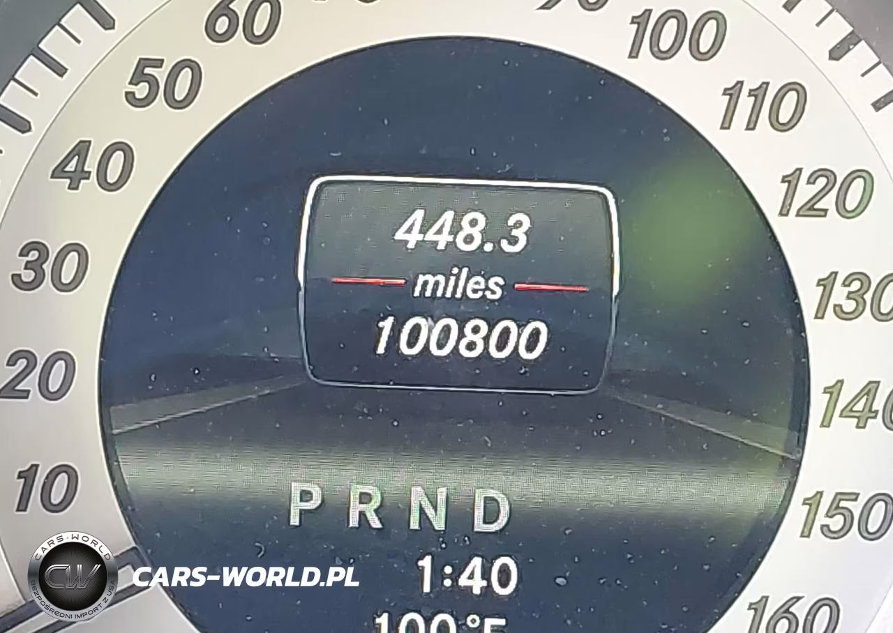 2013 Mercedes-Benz C 250 Sport VIN:WDDGF4HB4DA790581 - 14