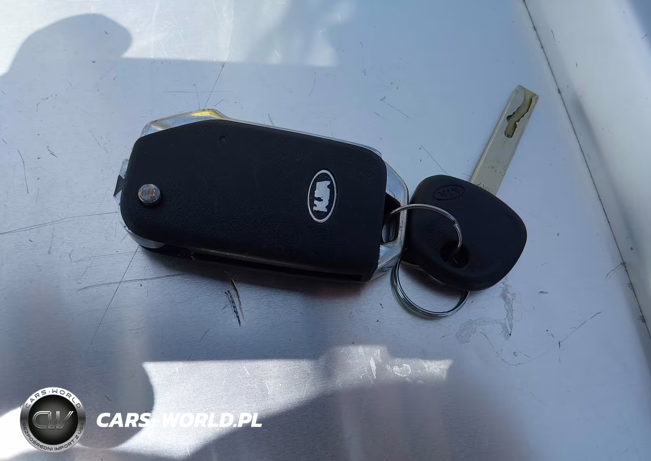 2021 Kia K5 Lx VIN:5XXG24J27MG025322 - 11