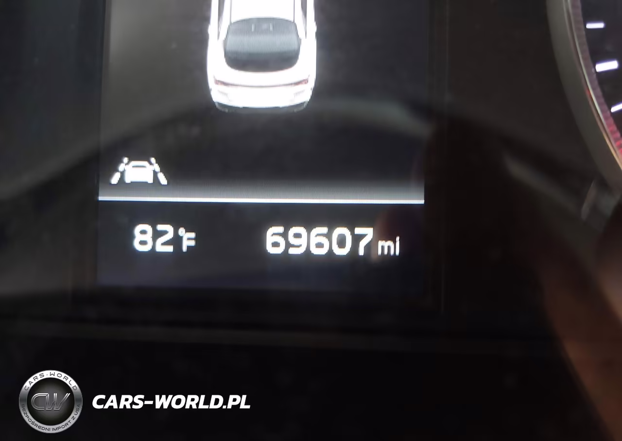 2021 Kia K5 Lx VIN:5XXG24J27MG025322 - 15
