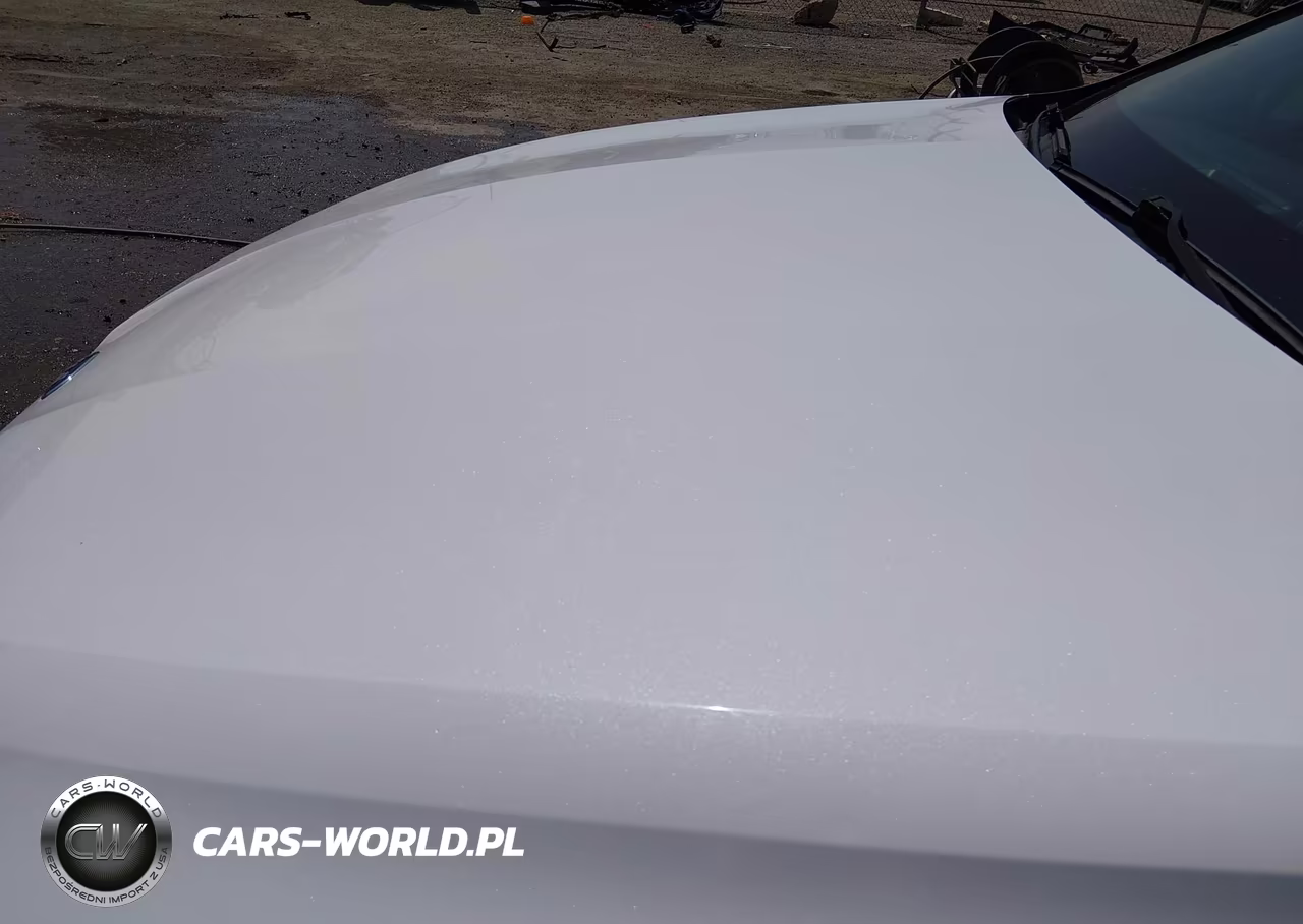 2021 Kia K5 Lx VIN:5XXG24J27MG025322 - 6