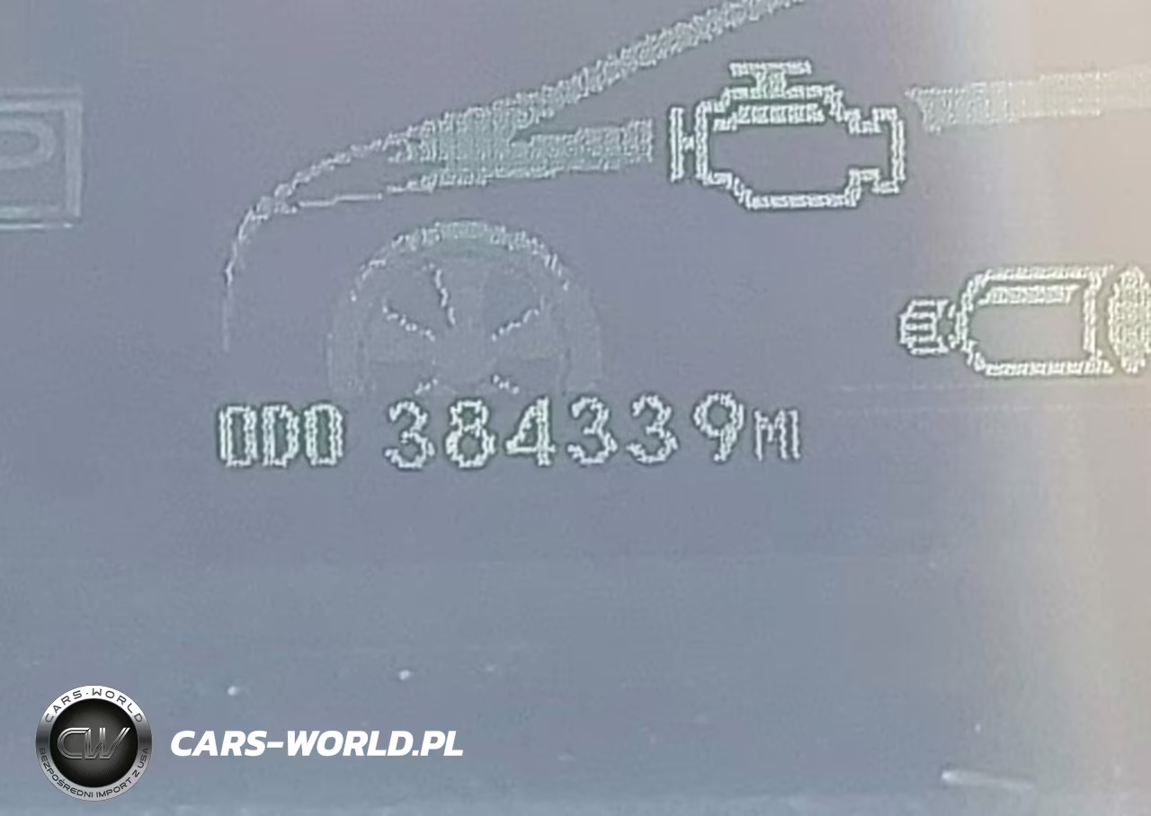 2011 Toyota Prius Four VIN:JTDKN3DU7B0286666 - 15
