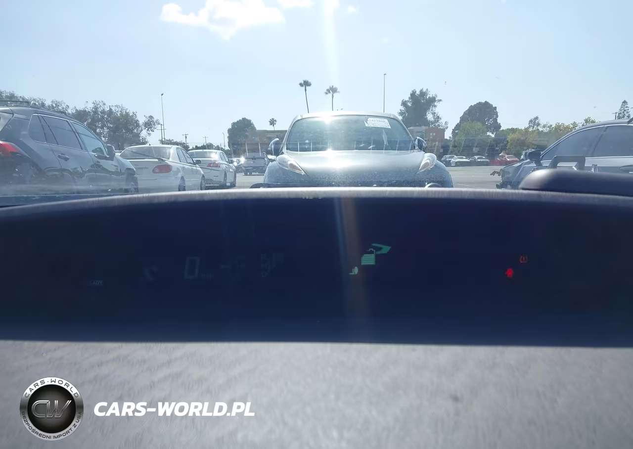 2011 Toyota Prius Four VIN:JTDKN3DU7B0286666 - 7